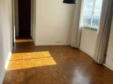 Apartamento para Locação em São Paulo/SP Vila Monumento 3 Quartos