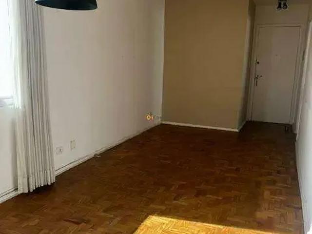 Apartamento para Locação em São Paulo/SP Vila Monumento 3 Quartos