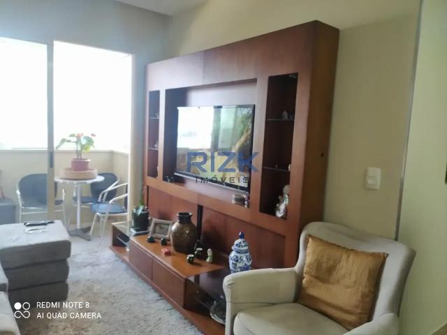 Apartamento para Locação em São Paulo/SP Vila Monumento 3 Quartos