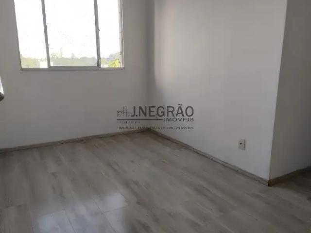 Apartamento para Locação em São Paulo/SP Vila Moraes 2 Quartos
