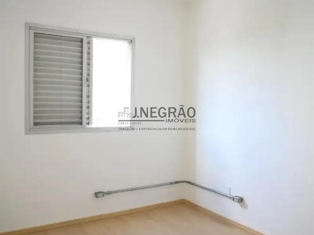 Apartamento para Locação em São Paulo/SP Vila Moraes 2 Quartos
