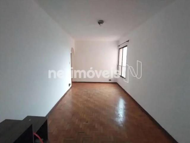 Apartamento para Locação em São Paulo/SP Vila Moraes 3 Quartos