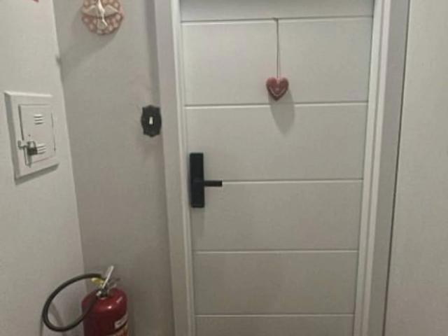 Apartamento para Locação em São Paulo/SP Vila Moraes 3 Quartos