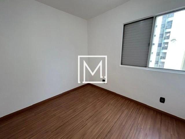 Apartamento para Locação em São Paulo/SP Vila Nair 1 Quartos