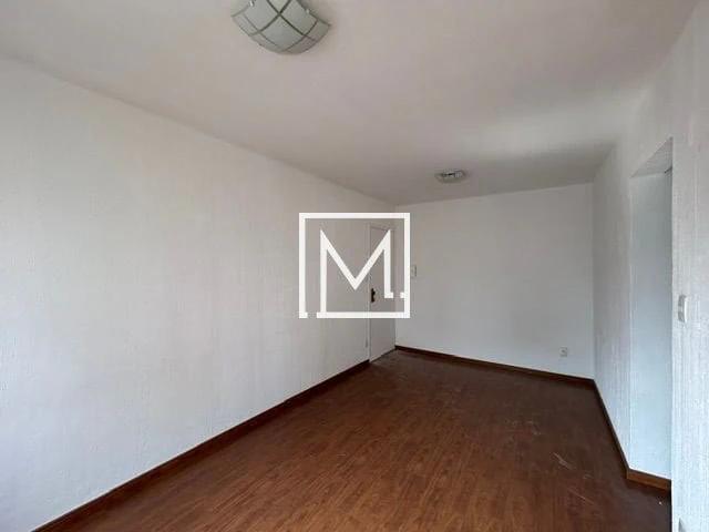 Apartamento para Locação em São Paulo/SP Vila Nair 1 Quartos