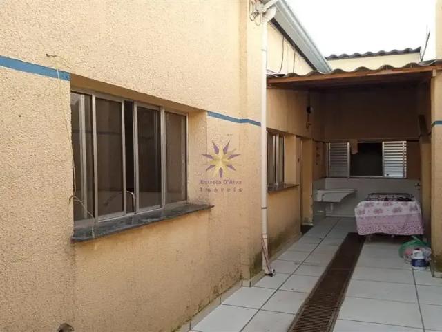 Apartamento para Locação em São Paulo/SP Vila Nhocune 1 Quartos