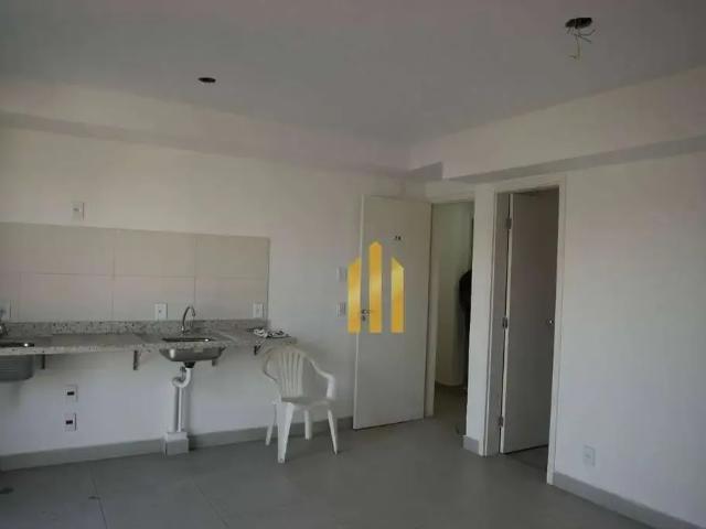 Apartamento para Locação em São Paulo/SP Vila Nilo 1 Quartos