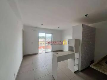 Apartamento para Locação em São Paulo/SP Vila Nilo 1 Quartos