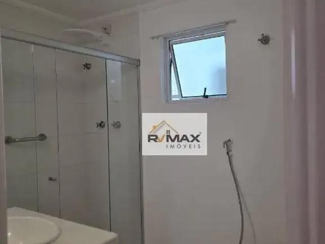 Apartamento para Locação em São Paulo/SP Vila Nova Conceição 2 Quartos