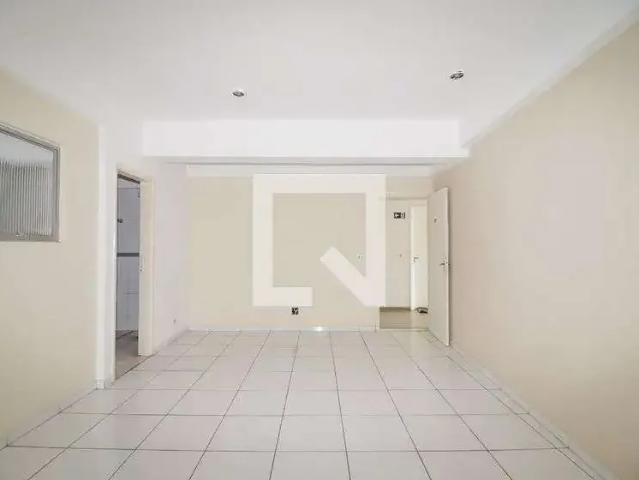 Apartamento para Locação em São Paulo/SP Vila Nova Cachoeirinha 1 Quartos