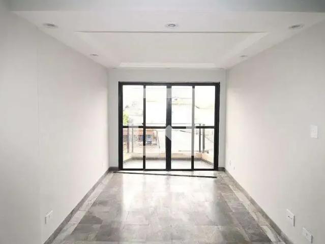 Apartamento para Locação em São Paulo/SP Vila Nova Cachoeirinha 2 Quartos
