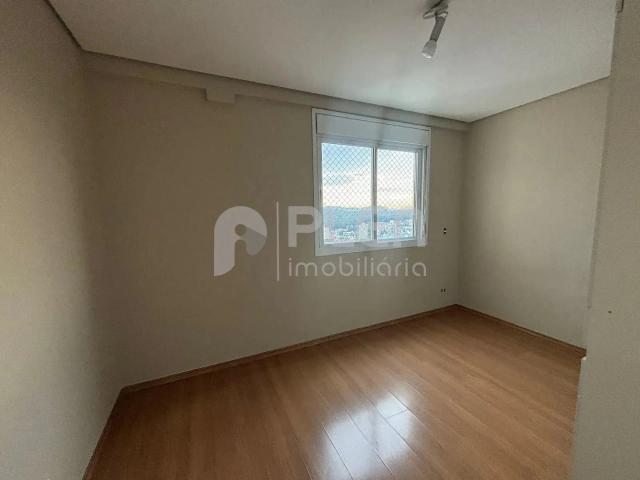 Apartamento para Locação em São Paulo/SP Vila Nova Cachoeirinha 2 Quartos