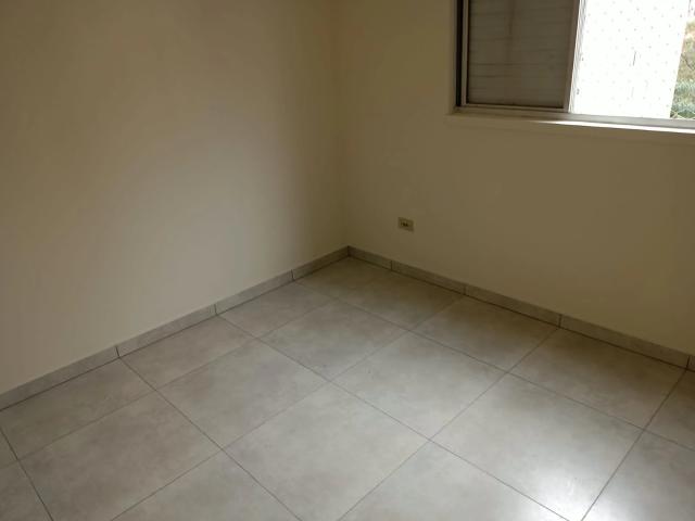 Apartamento para Locação em São Paulo/SP Vila Nova Cachoeirinha 2 Quartos