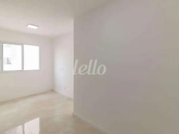 Apartamento para Locação em São Paulo/SP Vila Nova Cachoeirinha 2 Quartos