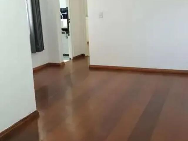 Apartamento para Locação em São Paulo/SP Vila Nova Cachoeirinha 2 Quartos