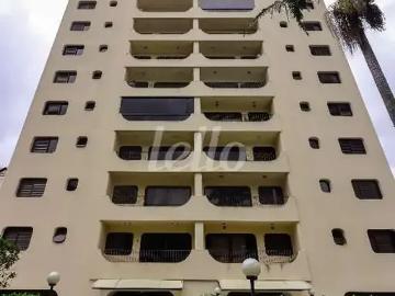 Apartamento para Locação em São Paulo/SP Vila Nova Cachoeirinha 4 Quartos