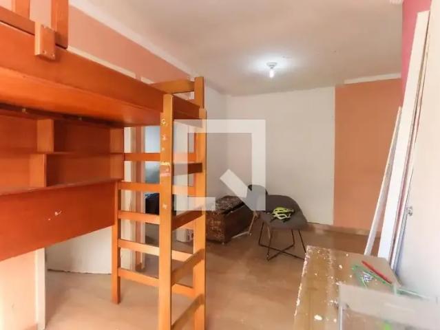 Apartamento para Locação em São Paulo/SP Vila Nova Curuçá 2 Quartos
