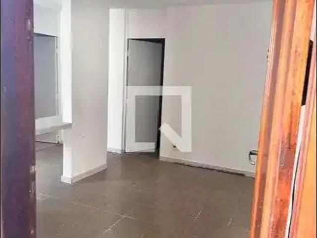 Apartamento para Locação em São Paulo/SP Vila Nova Galvão 2 Quartos