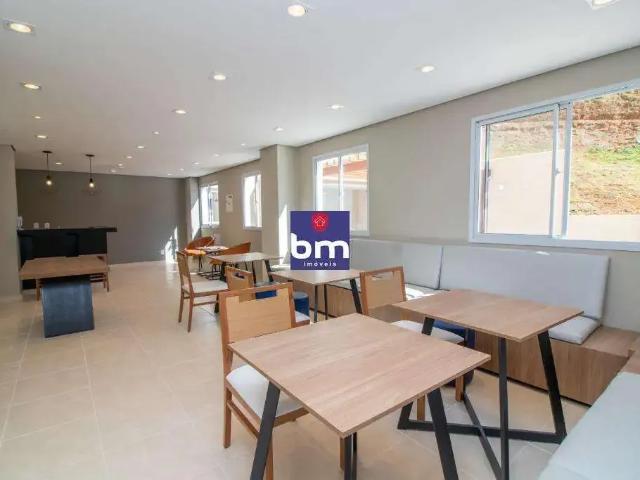 Apartamento para Locação em São Paulo/SP Vila Nova das Belezas 1 Quartos
