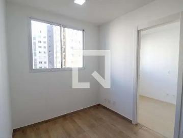 Apartamento para Locação em São Paulo/SP Vila Nova Jaguaré 2 Quartos