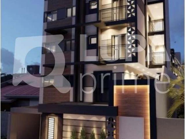 Apartamento para Locação em São Paulo/SP Vila Nova Mazzei 3 Quartos