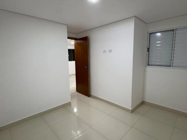 Apartamento para Locação em São Paulo/SP Vila Nova Savoia 2 Quartos