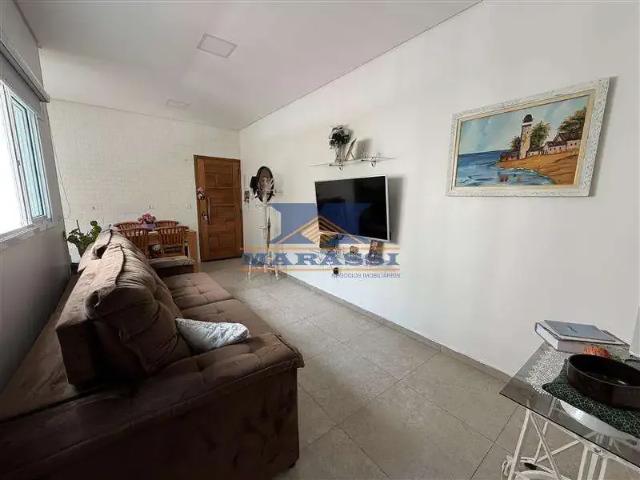 Apartamento para Locação em São Paulo/SP Vila Nova Pauliceia 2 Quartos