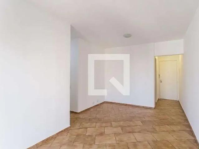Apartamento para Locação em São Paulo/SP Vila Olímpia 3 Quartos