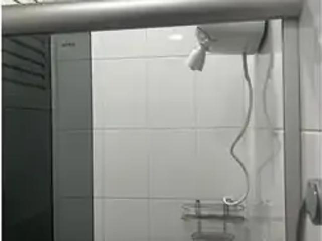 Apartamento para Locação em São Paulo/SP Vila Olímpia 3 Quartos