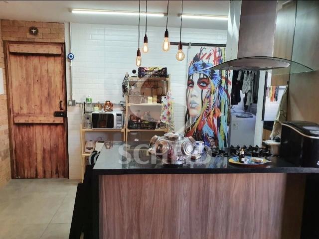 Apartamento para Locação em São Paulo/SP Vila Olímpia 1 Quartos