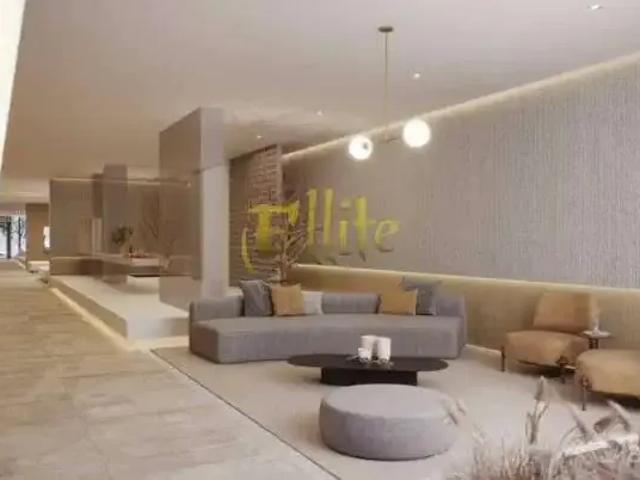 Apartamento para Locação em São Paulo/SP Vila Olímpia 1 Quartos