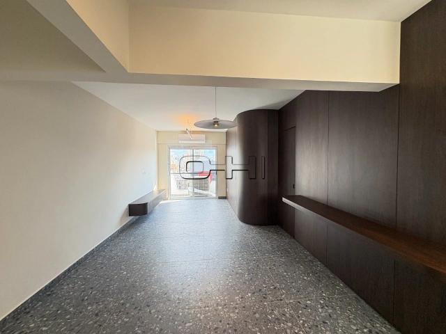 Apartamento para Locação em São Paulo/SP Vila Olímpia 2 Quartos