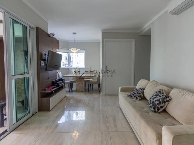 Apartamento para Locação em São Paulo/SP Vila Olímpia 2 Quartos