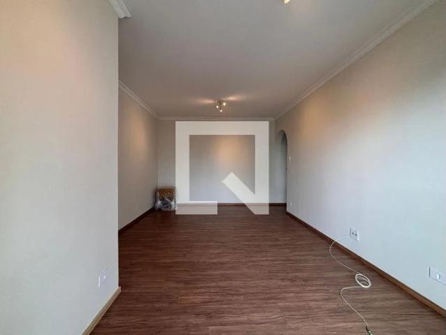 Apartamento para Locação em São Paulo/SP Vila Olímpia 2 Quartos