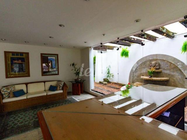 Apartamento para Locação em São Paulo/SP Vila Olímpia