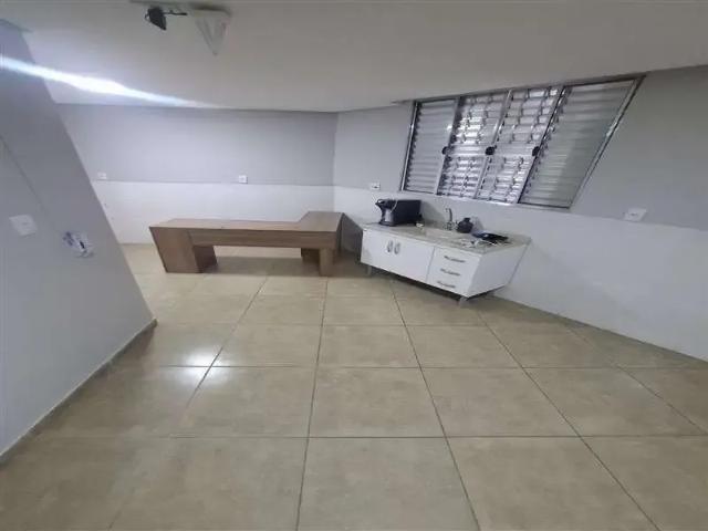 Apartamento para Locação em São Paulo/SP Vila Oratório 1 Quartos