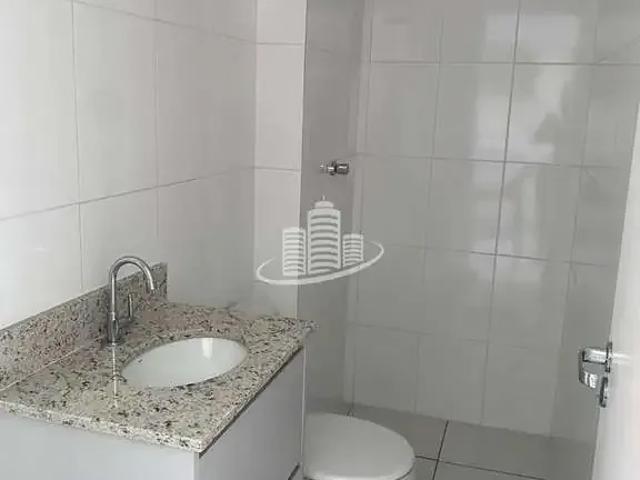 Apartamento para Locação em São Paulo/SP Vila Aurora Zona Norte 1 Quartos