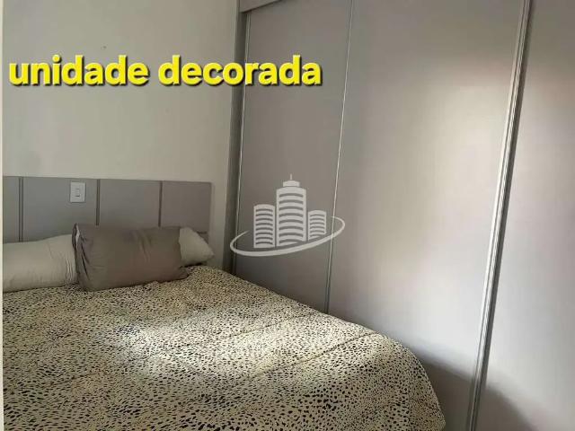 Apartamento para Locação em São Paulo/SP Vila Aurora Zona Norte 2 Quartos