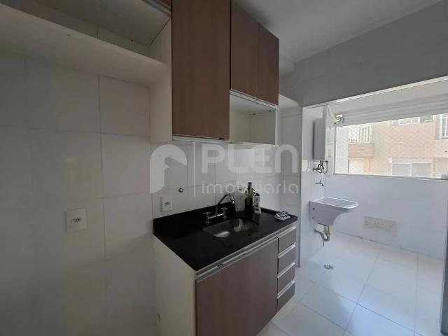 Apartamento para Locação em São Paulo/SP Vila Aurora Zona Norte 2 Quartos