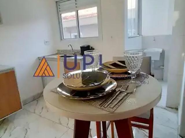 Apartamento para Locação em São Paulo/SP Vila Aurora Zona Norte 2 Quartos
