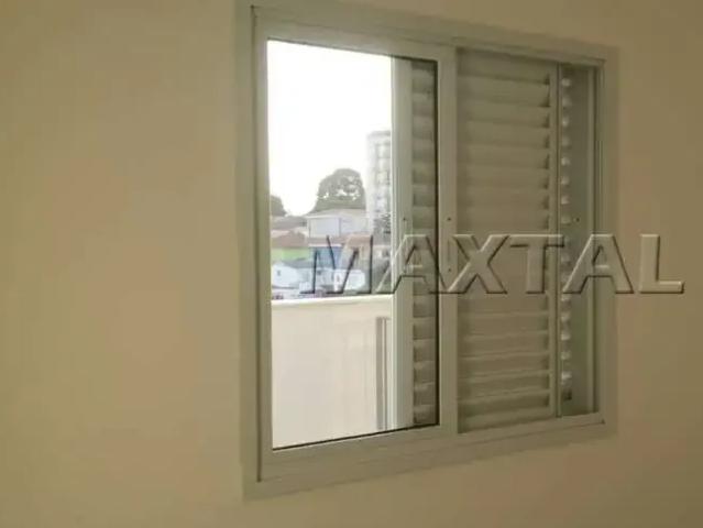 Apartamento para Locação em São Paulo/SP Vila Aurora Zona Norte 2 Quartos
