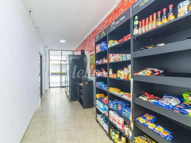 Apartamento para Locação em São Paulo/SP Vila Azevedo 3 Quartos