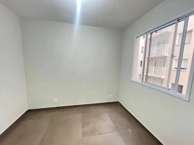 Apartamento para Locação em São Paulo/SP Vila Água Funda 2 Quartos