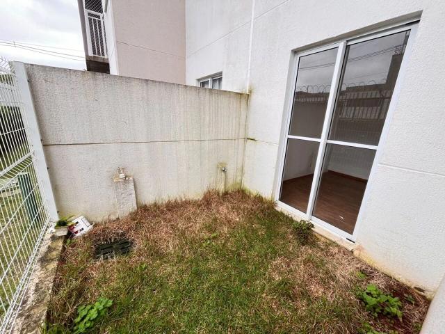 Apartamento para Locação em São Paulo/SP Vila Água Funda 2 Quartos