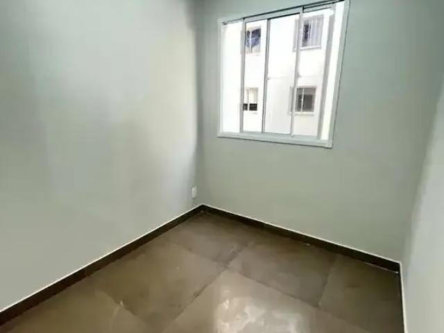 Apartamento para Locação em São Paulo/SP Vila Água Funda 2 Quartos