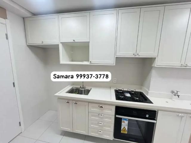 Apartamento para Locação em São Paulo/SP Vila Água Funda 2 Quartos