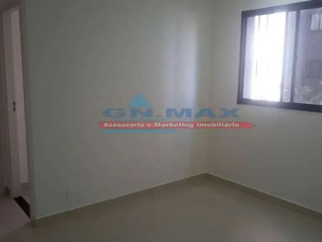 Apartamento para Locação em São Paulo/SP Vila Albertina