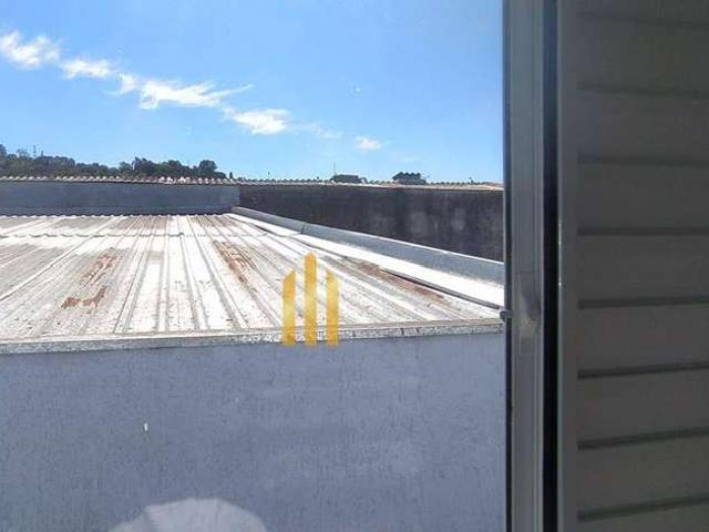 Apartamento para Locação em São Paulo/SP Vila Albertina 1 Quartos