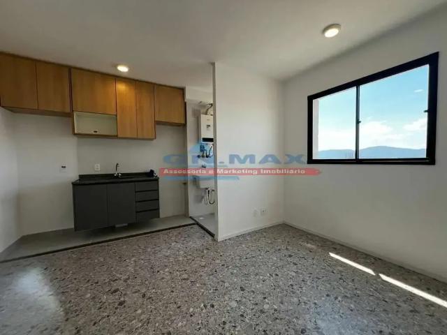 Apartamento para Locação em São Paulo/SP Vila Albertina 2 Quartos