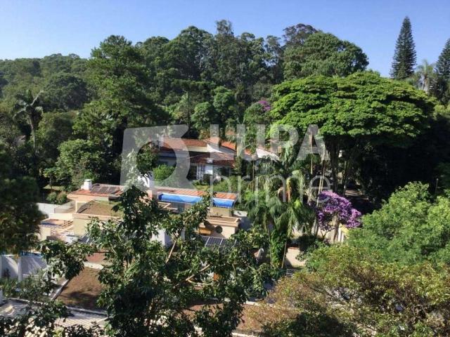 Apartamento para Locação em São Paulo/SP Vila Albertina 3 Quartos